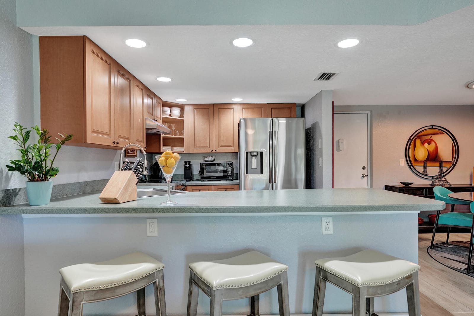 3004 NE 5TH Terrace 107-C, Wilton Manors, FL 33334 photo 18