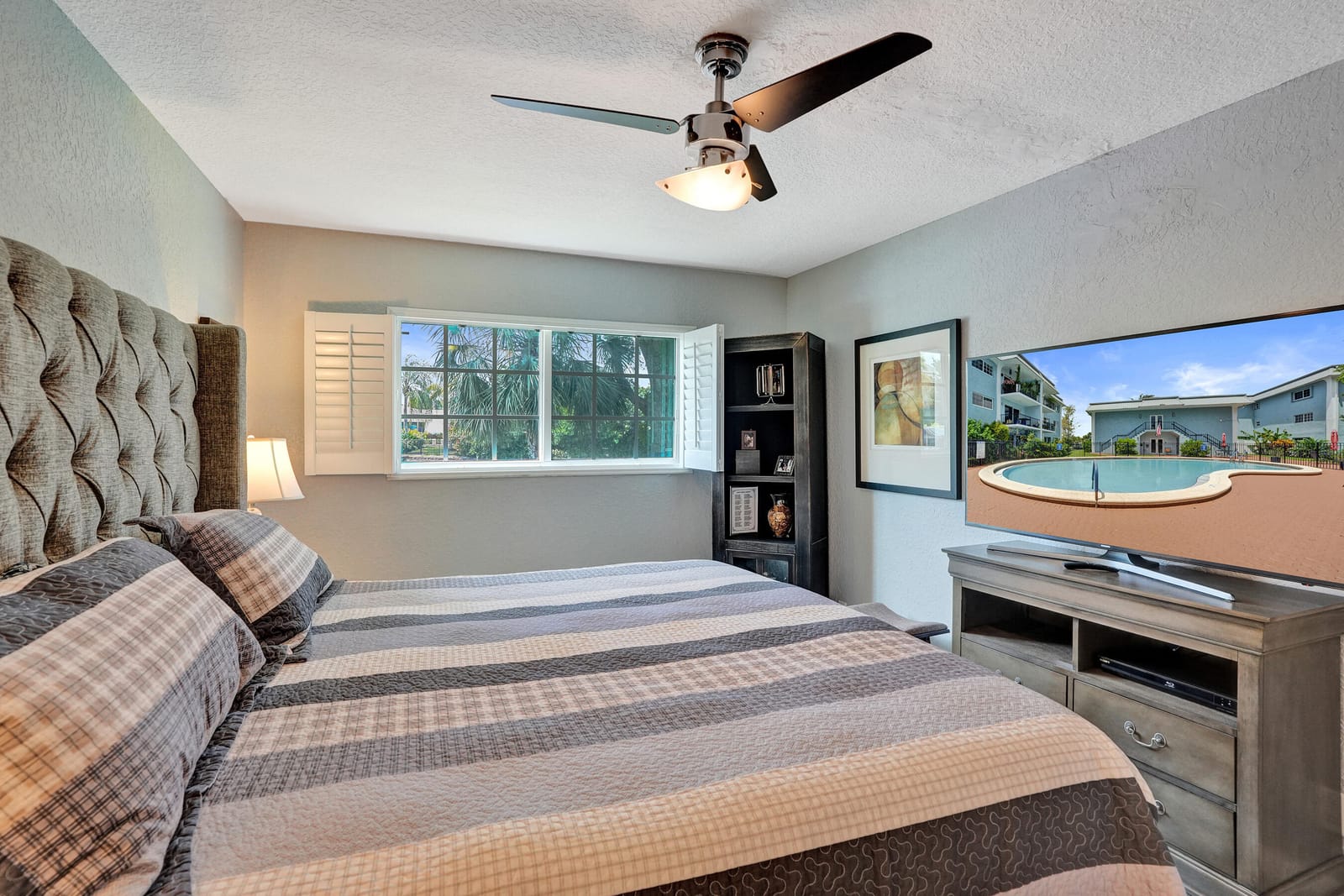 3004 NE 5TH Terrace 107-C, Wilton Manors, FL 33334 photo 20