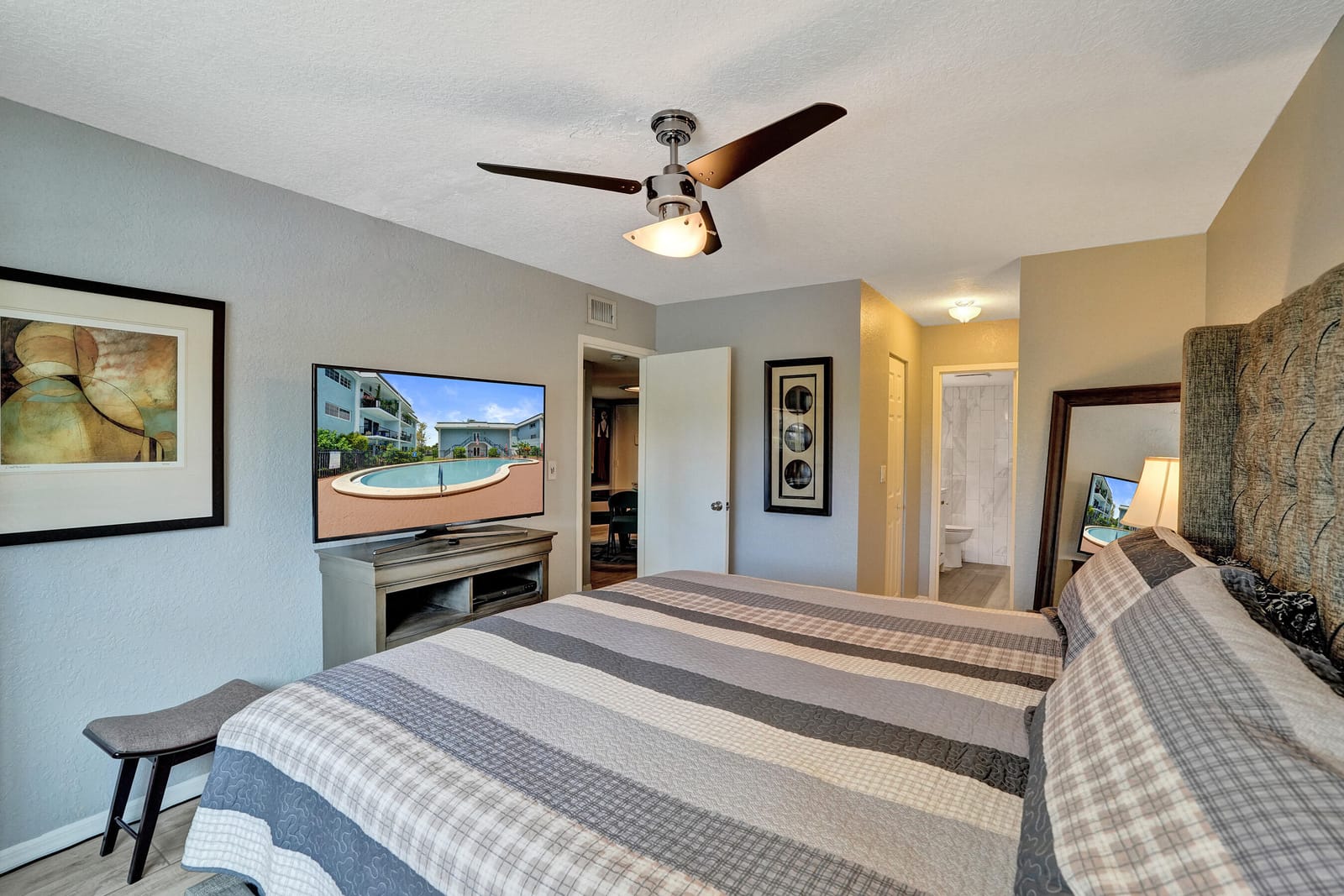 3004 NE 5TH Terrace 107-C, Wilton Manors, FL 33334 photo 22