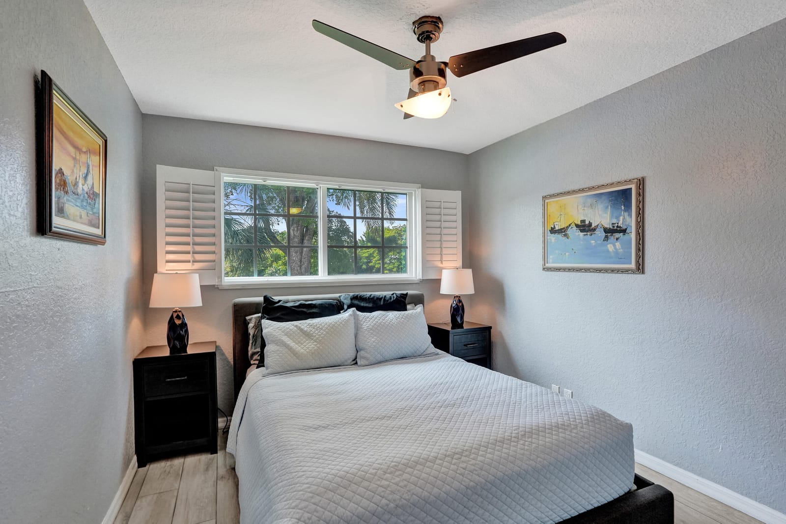3004 NE 5TH Terrace 107-C, Wilton Manors, FL 33334 photo 27