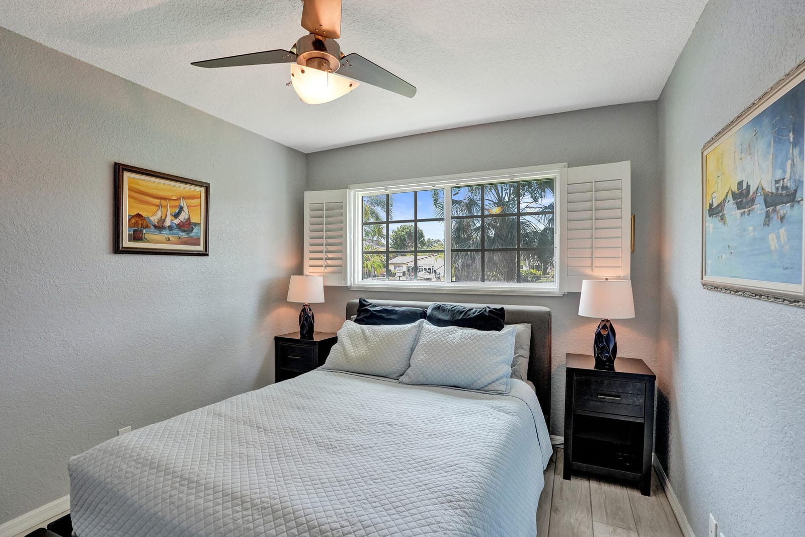 3004 NE 5TH Terrace 107-C, Wilton Manors, FL 33334 photo 28
