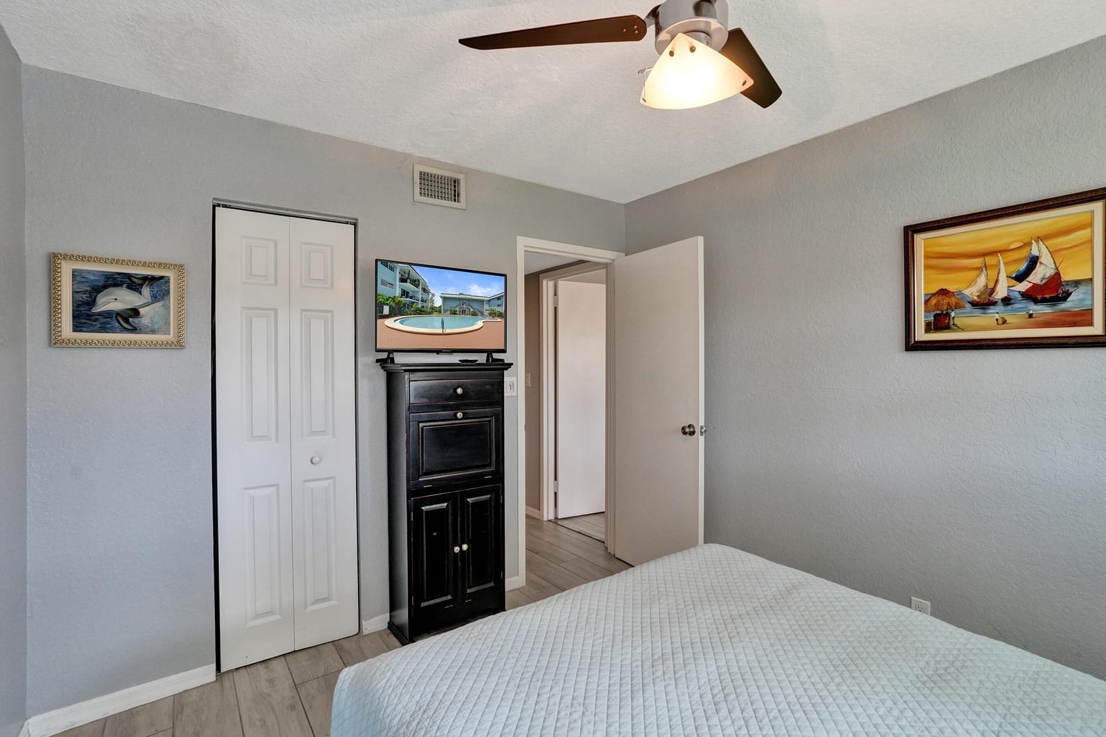 3004 NE 5TH Terrace 107-C, Wilton Manors, FL 33334 photo 29