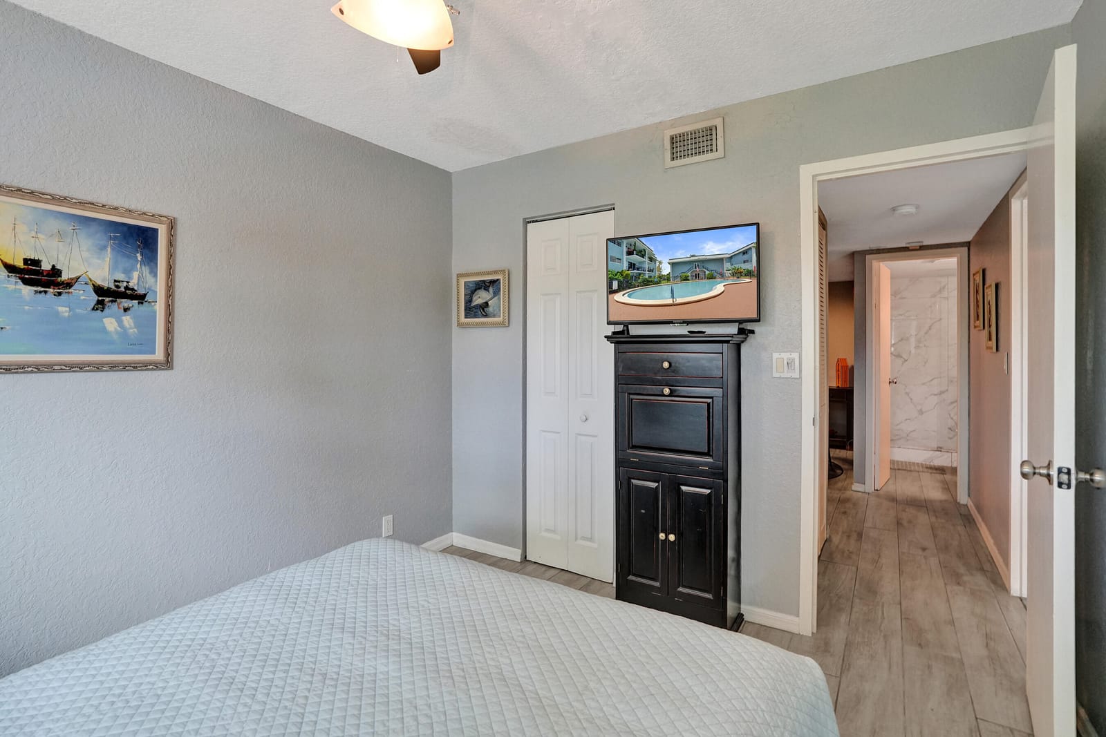 3004 NE 5TH Terrace 107-C, Wilton Manors, FL 33334 photo 30