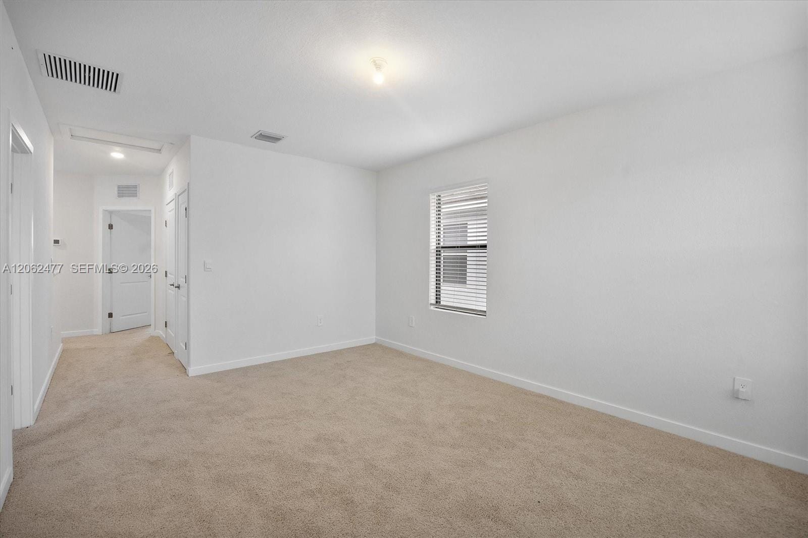 713 SE 15th Avenue, Homestead, FL 33033 photo 13