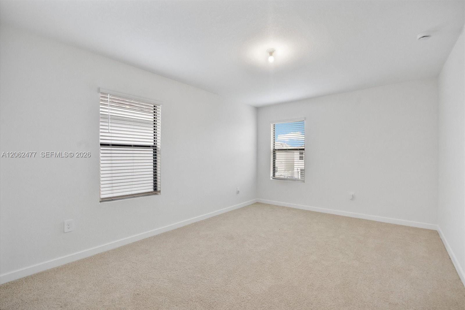 713 SE 15th Avenue, Homestead, FL 33033 photo 14