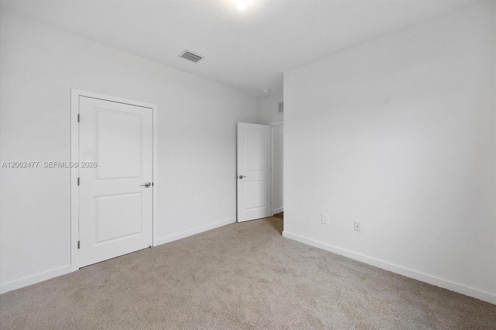 713 SE 15th Avenue, Homestead, FL 33033 photo 15