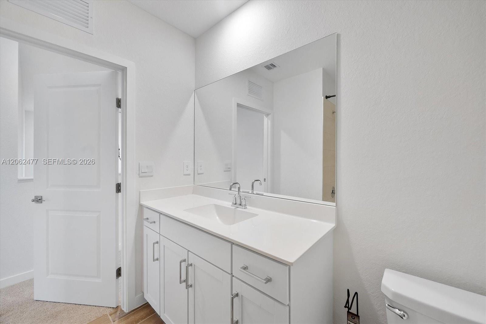 713 SE 15th Avenue, Homestead, FL 33033 photo 16