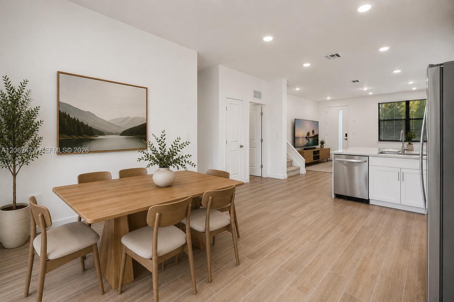 713 SE 15th Avenue — photo 3