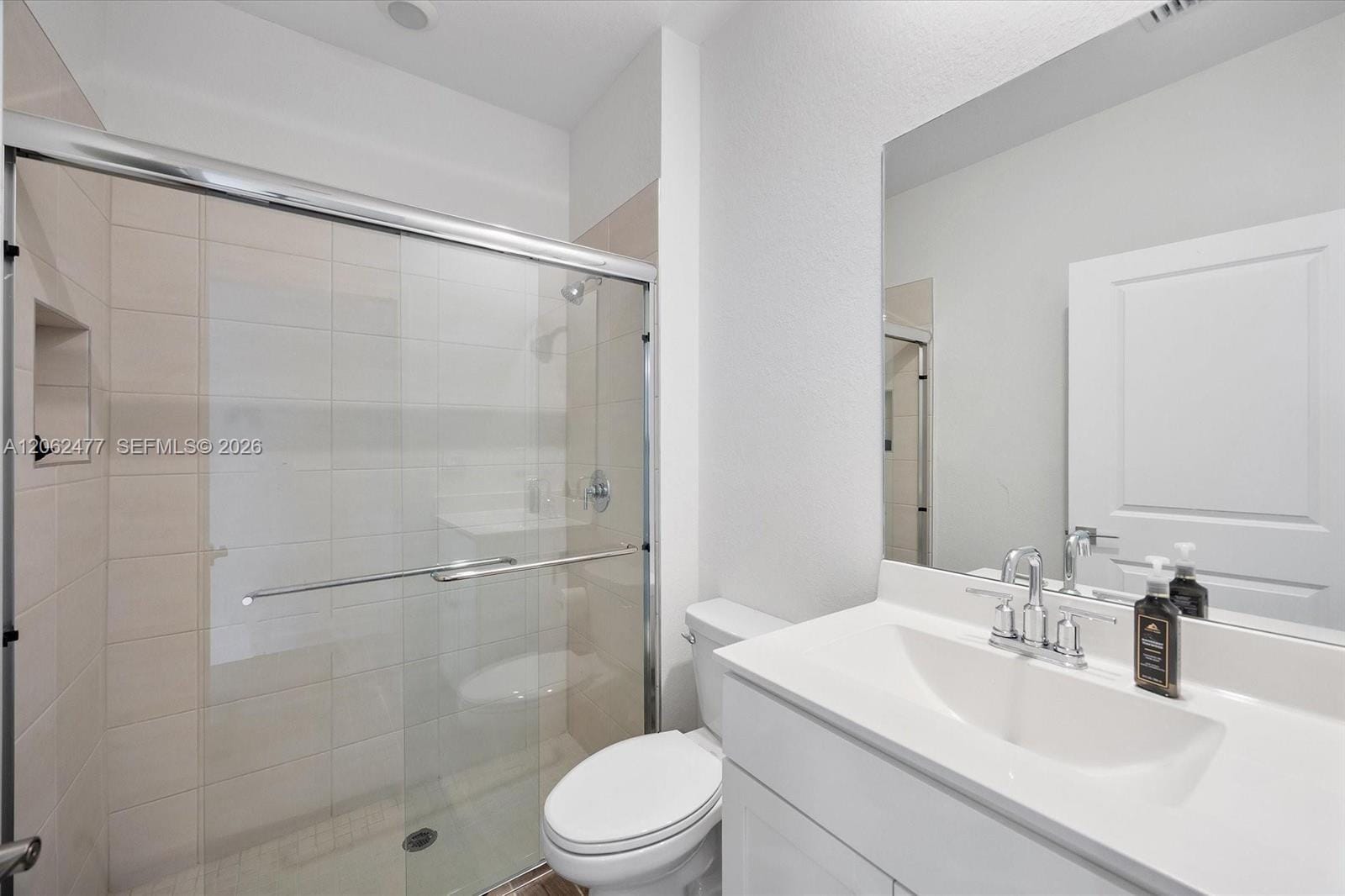 713 SE 15th Avenue — photo 8