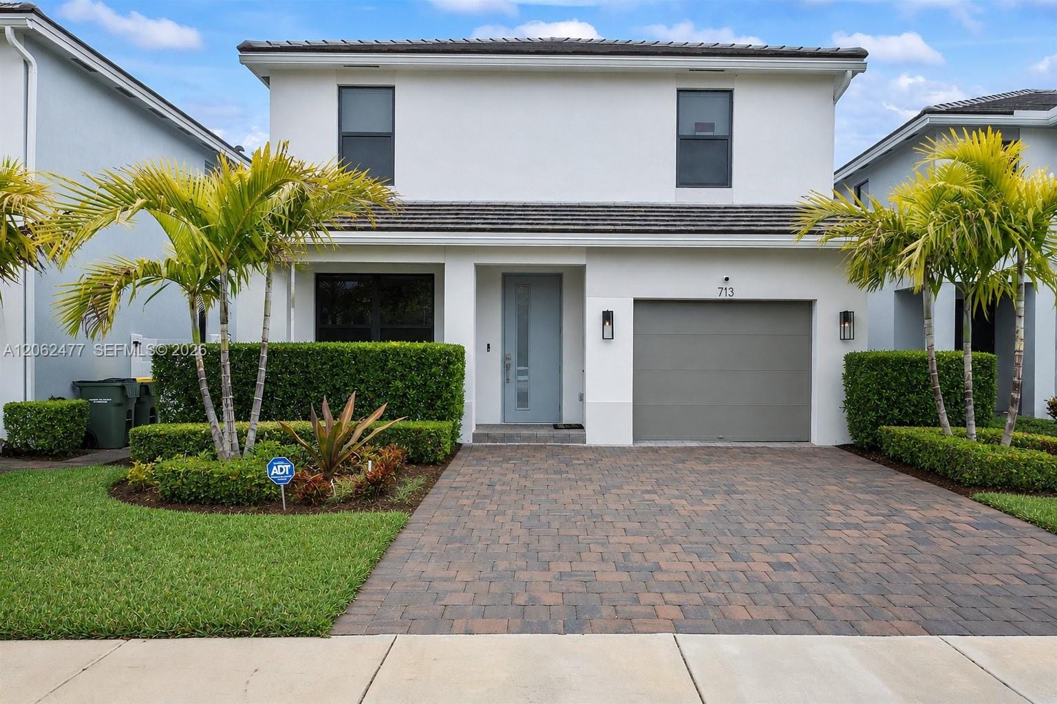 713 SE 15th Avenue, Homestead, FL 33033