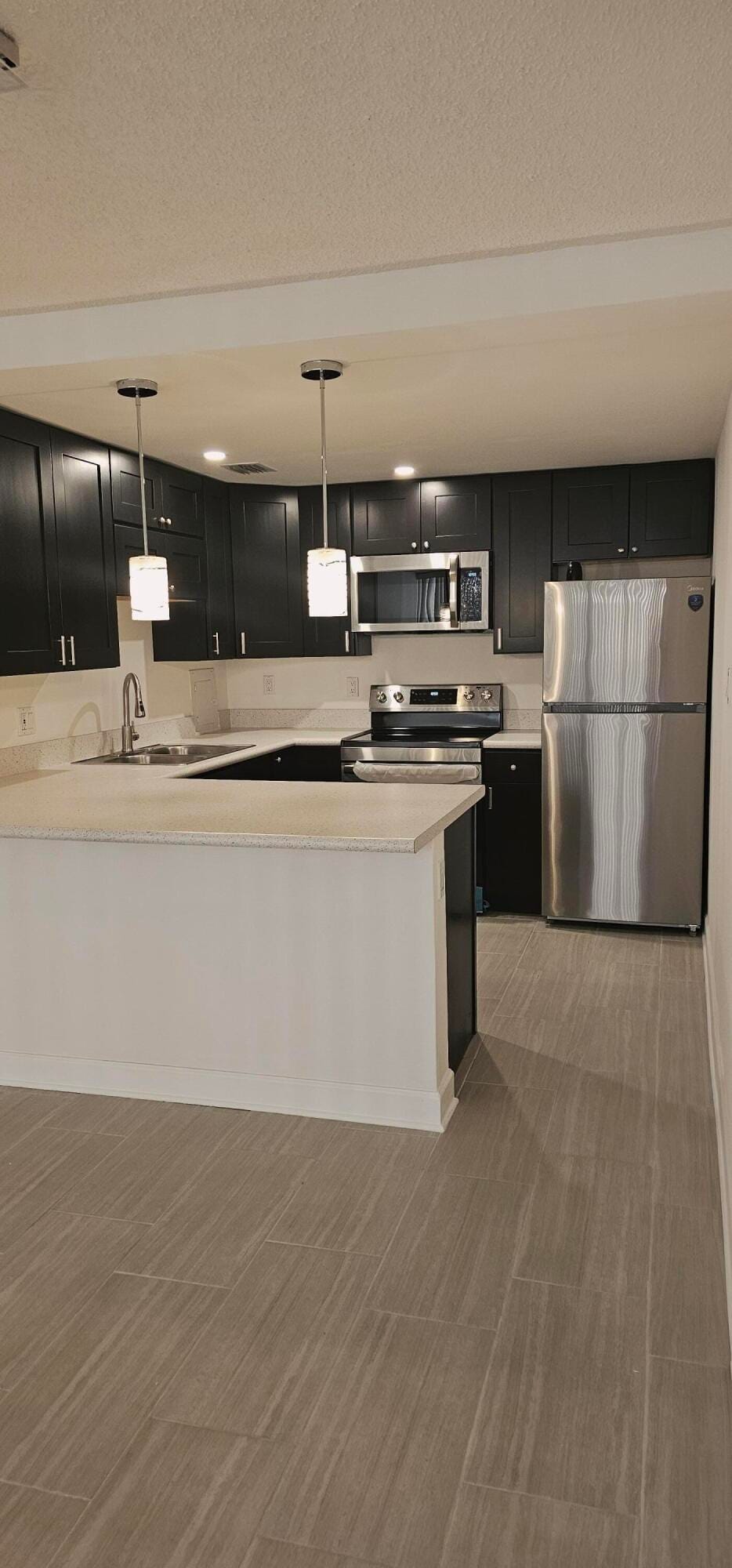 10400 SW 108th Avenue A215 — photo 2