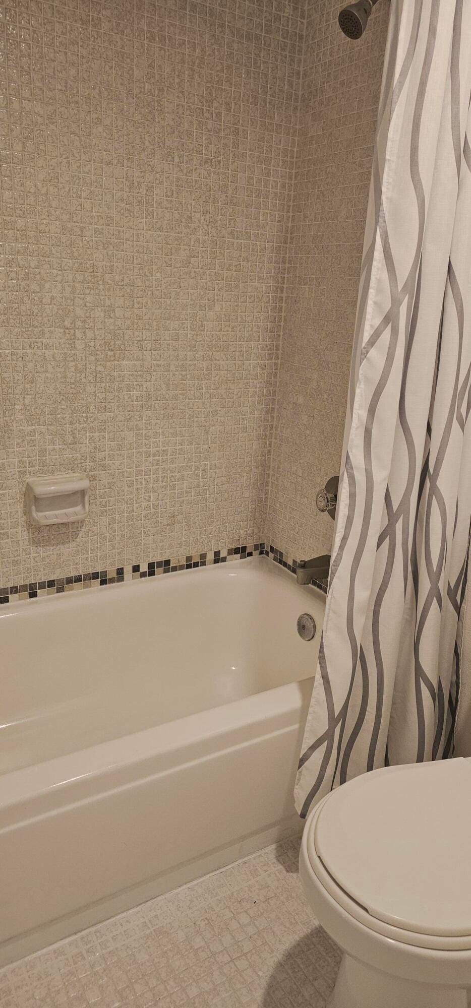 10400 SW 108th Avenue A215 — photo 11