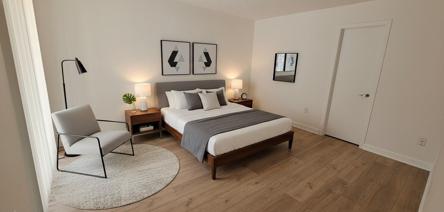 10400 SW 108th Avenue A215 — photo 12