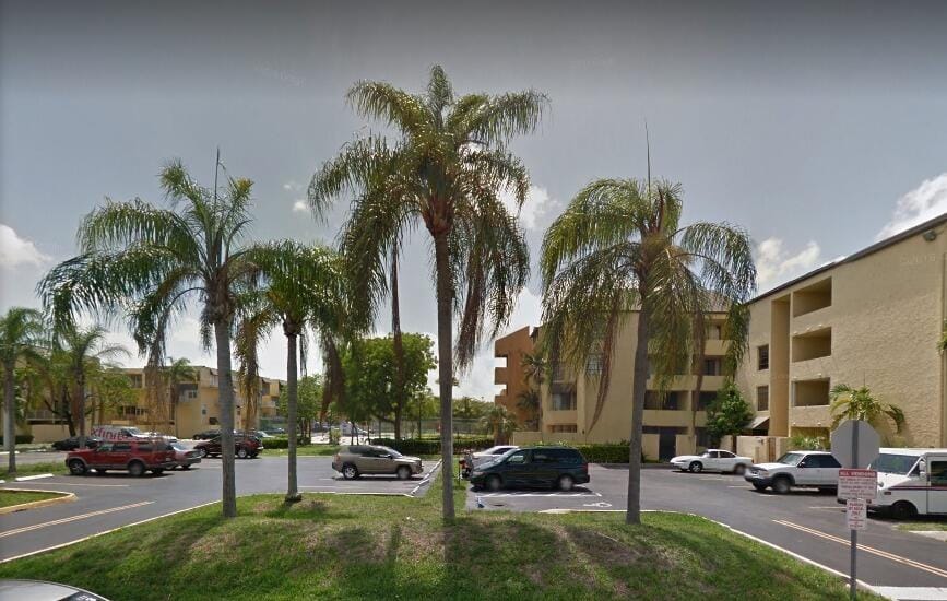 10400 SW 108th Avenue A215, Miami, FL 33176 photo 19