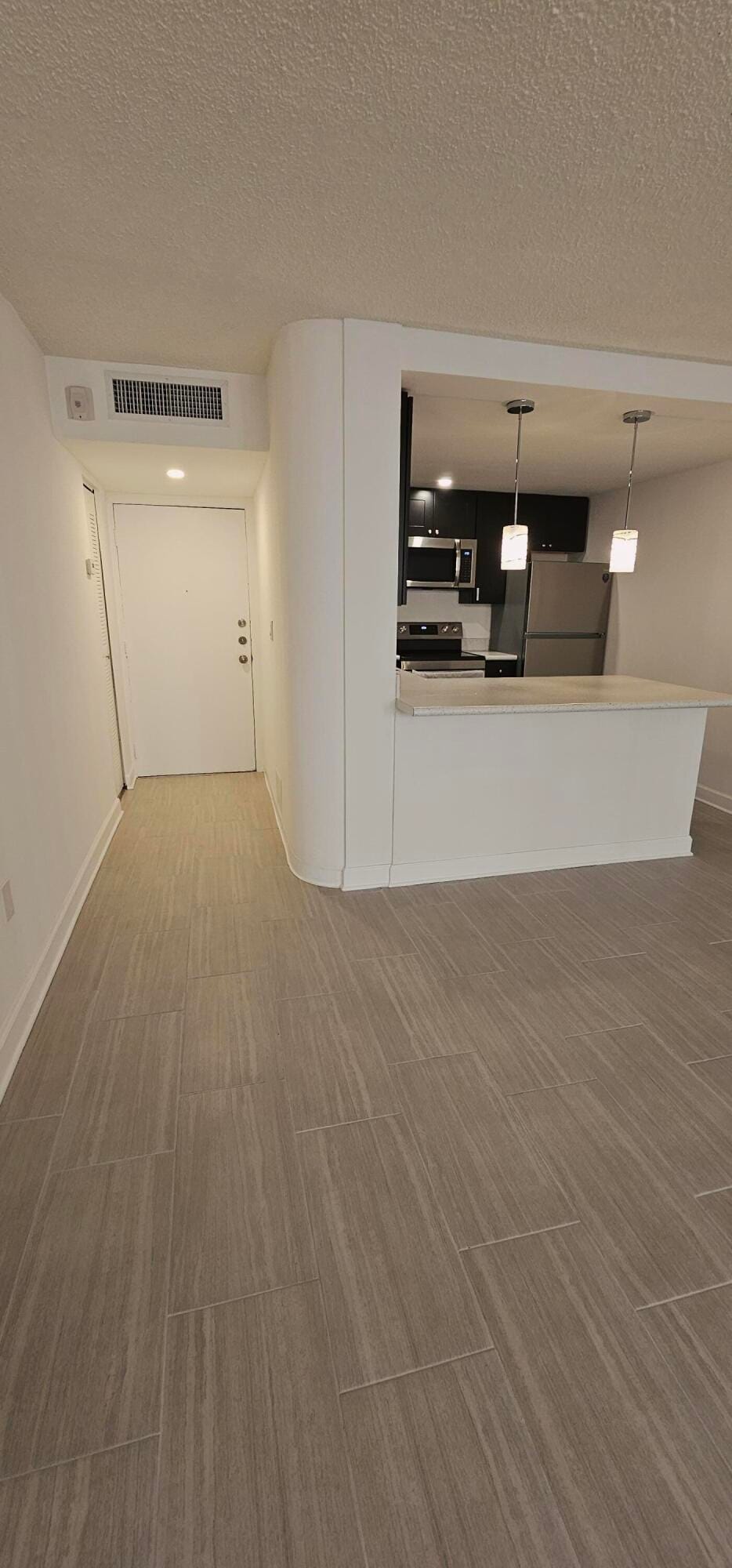 10400 SW 108th Avenue A215 — photo 3