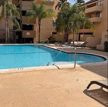 10400 SW 108th Avenue A215, Miami, FL 33176 photo 21
