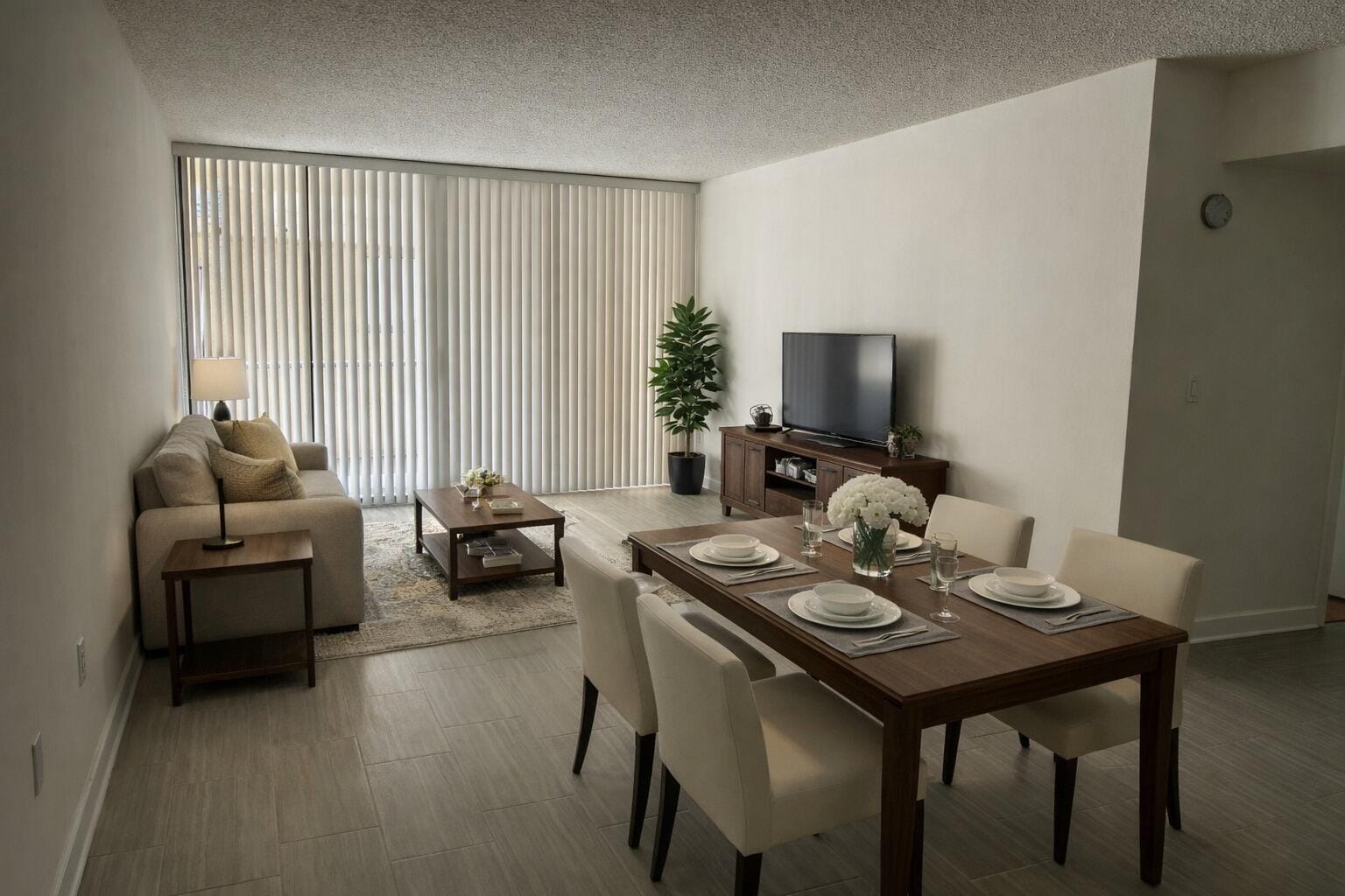 10400 SW 108th Avenue A215 — photo 4