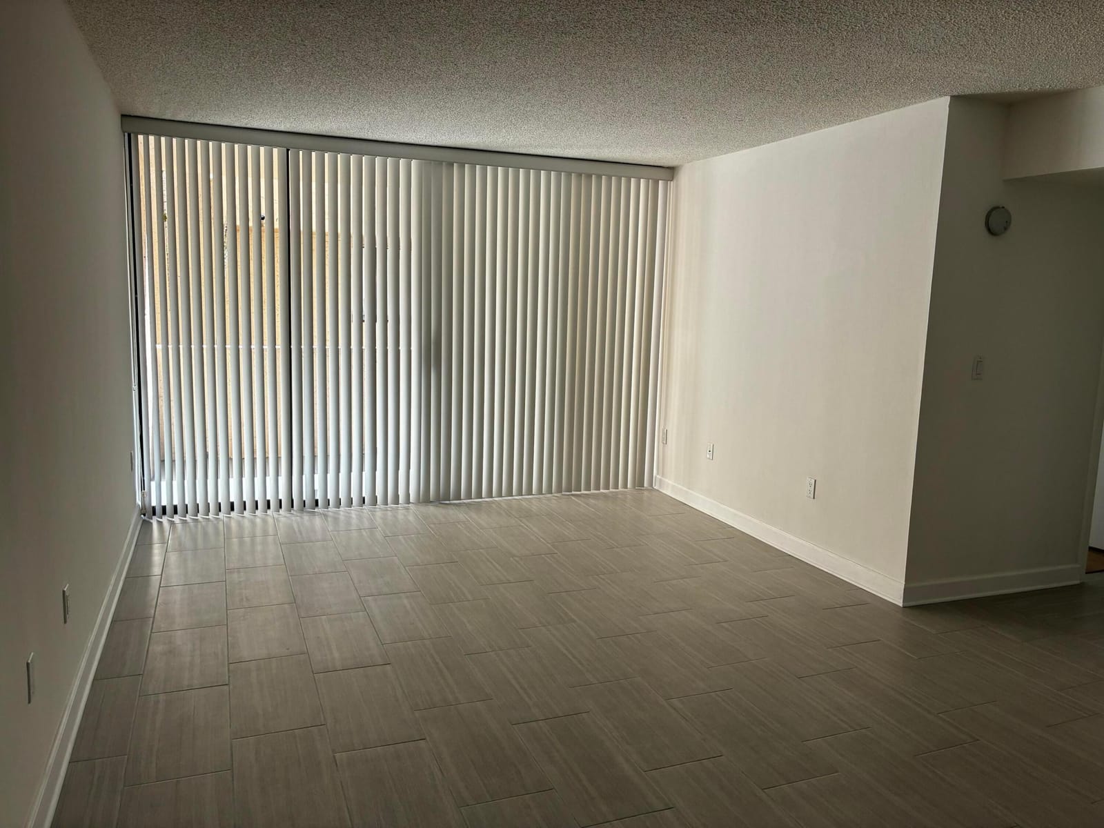 10400 SW 108th Avenue A215 — photo 5
