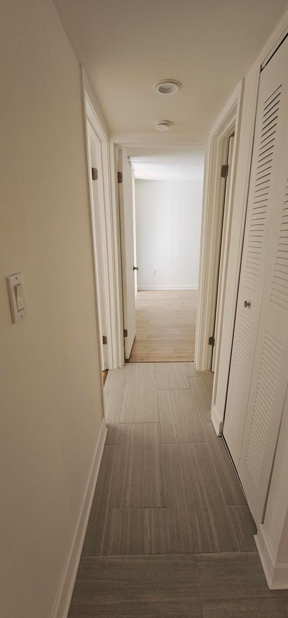 10400 SW 108th Avenue A215 — photo 6