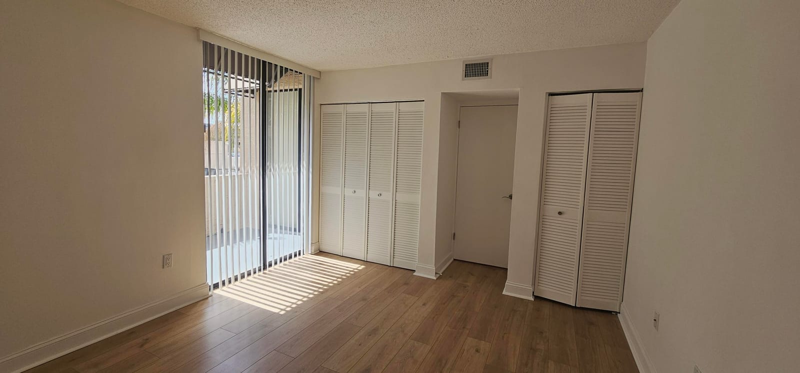 10400 SW 108th Avenue A215 — photo 7