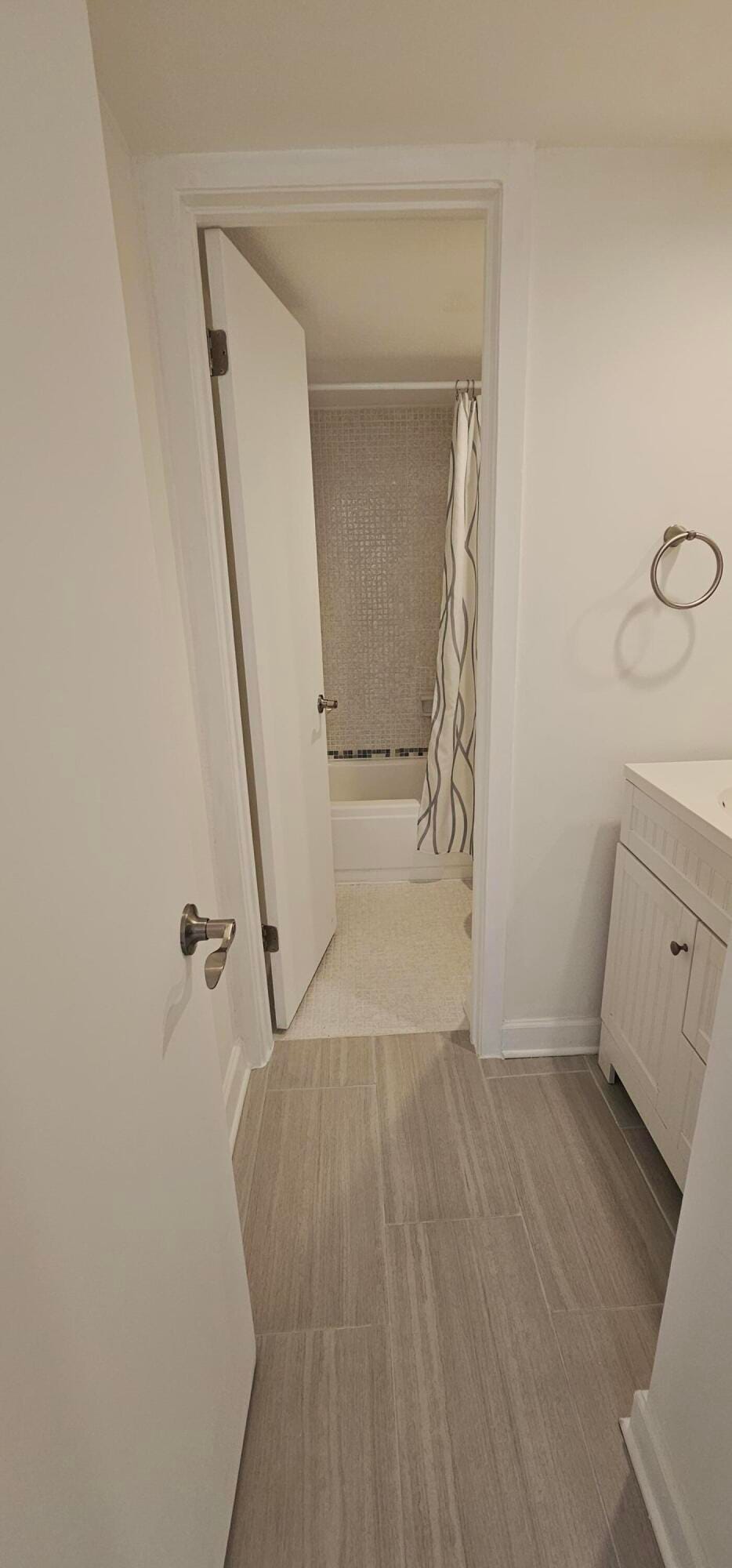 10400 SW 108th Avenue A215 — photo 9