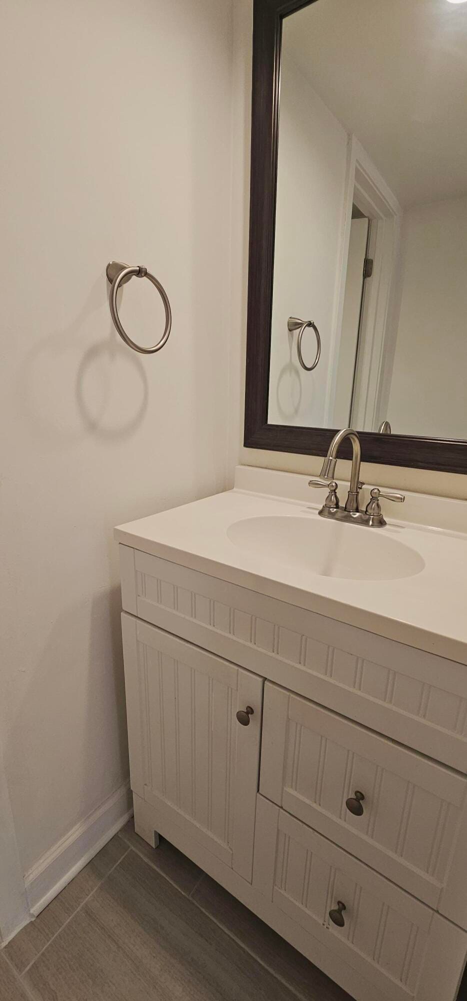 10400 SW 108th Avenue A215 — photo 10