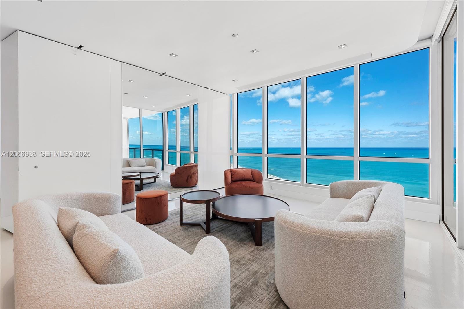 100 S Pointe Drive 2306, Miami Beach, FL 33139