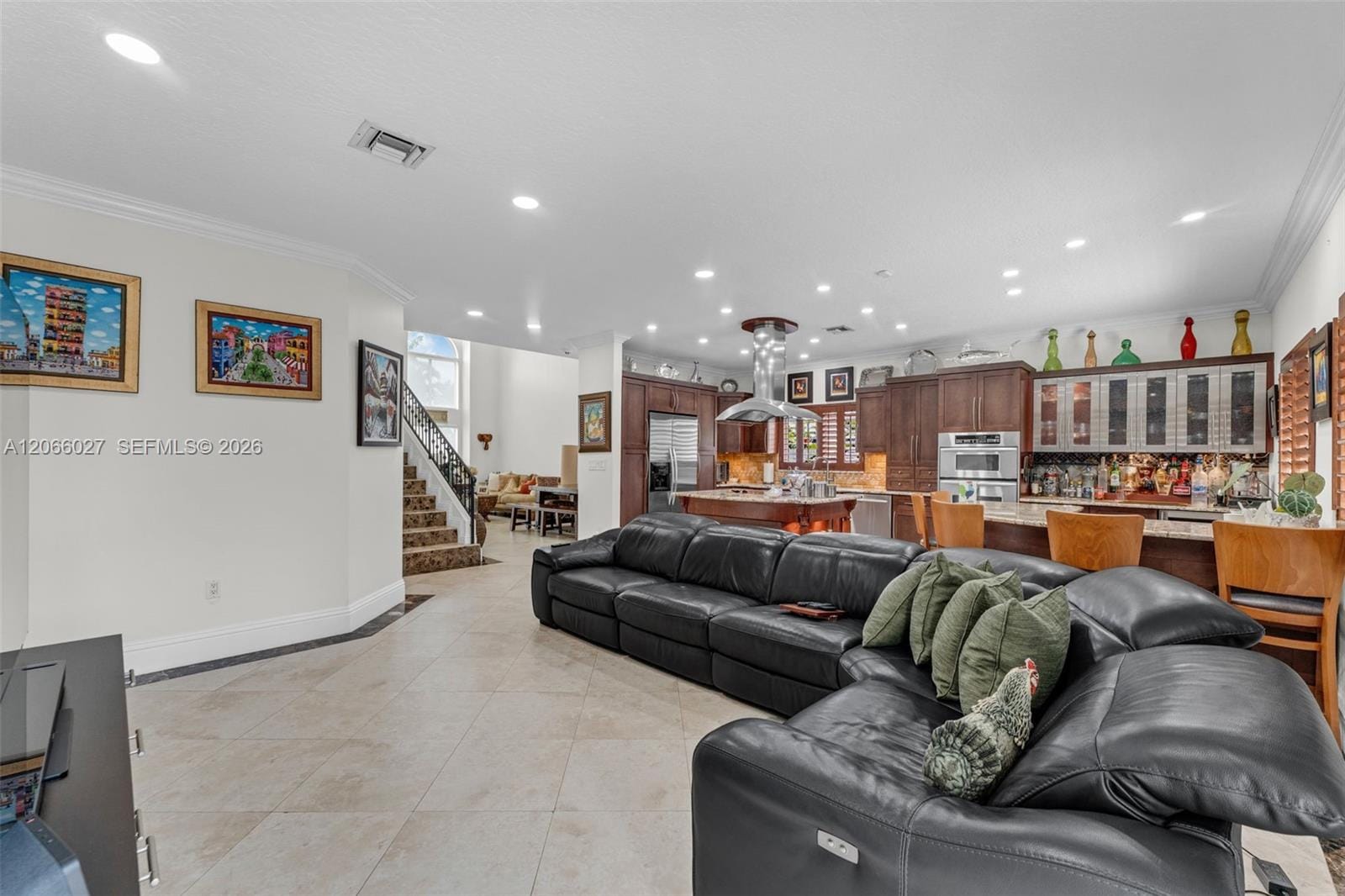 14380 SW 36th Street — photo 3