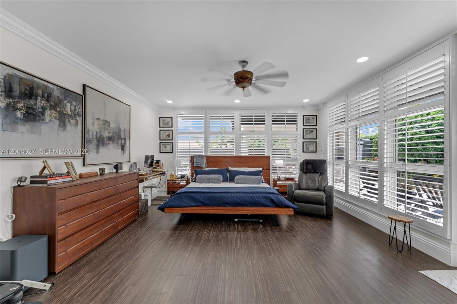 14380 SW 36th Street — photo 4