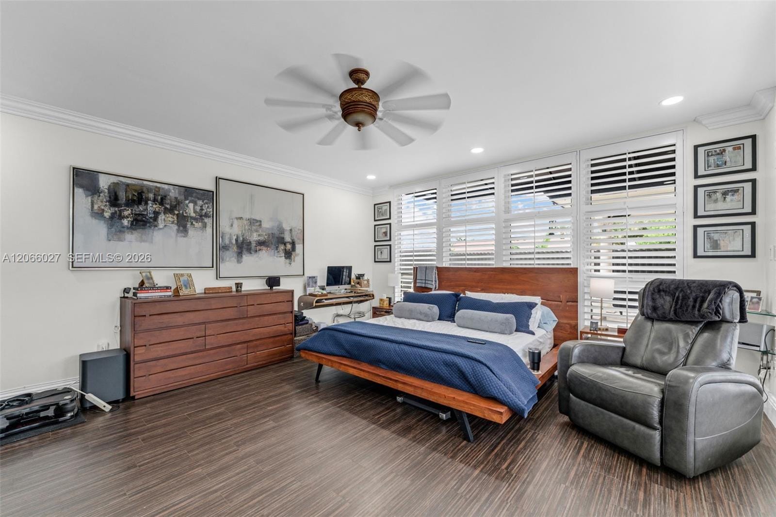 14380 SW 36th Street — photo 5