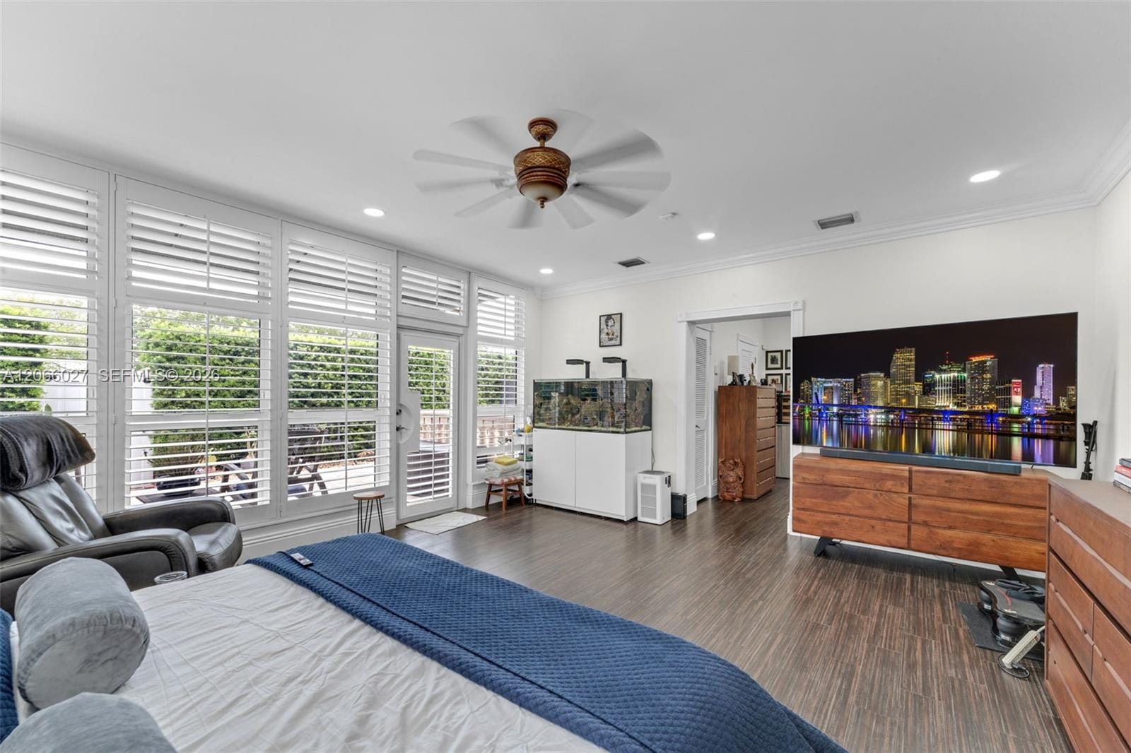 14380 SW 36th Street — photo 6