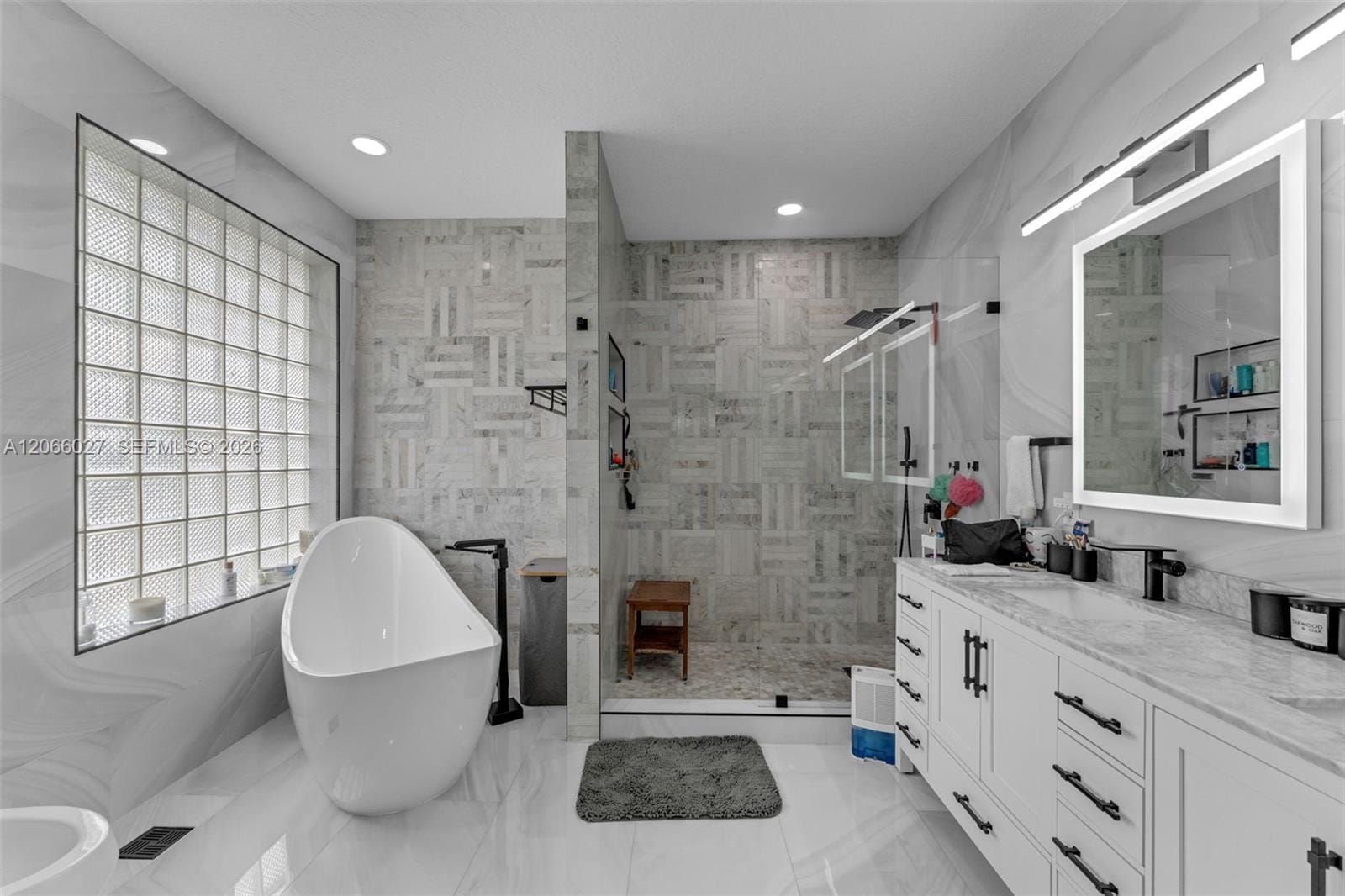 14380 SW 36th Street — photo 7