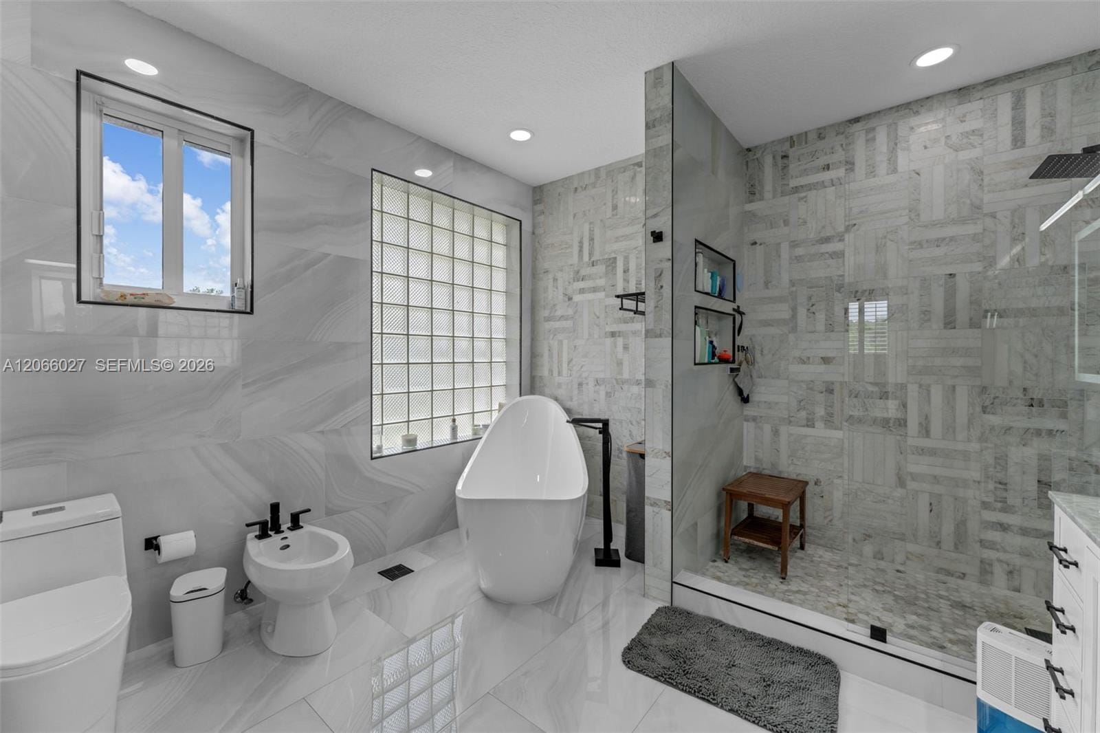 14380 SW 36th Street — photo 8
