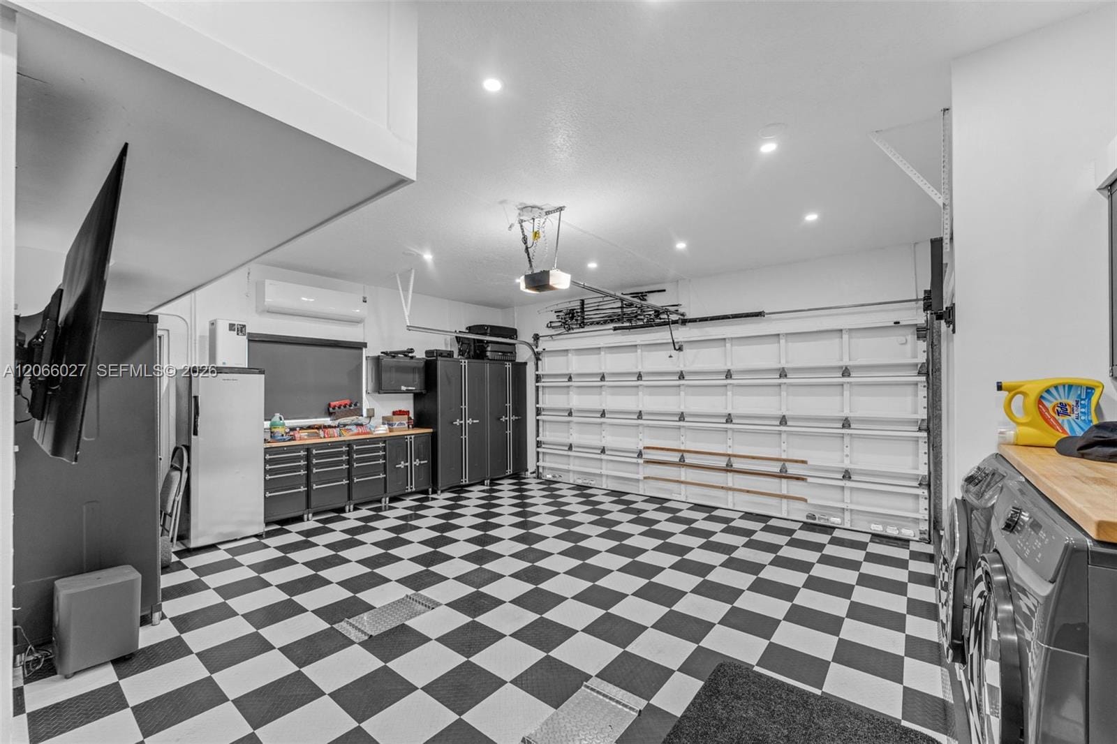 14380 SW 36th Street — photo 11