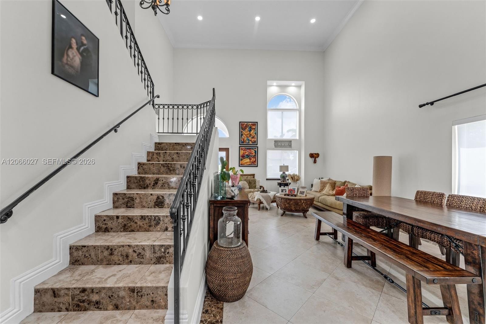 14380 SW 36th Street — photo 12
