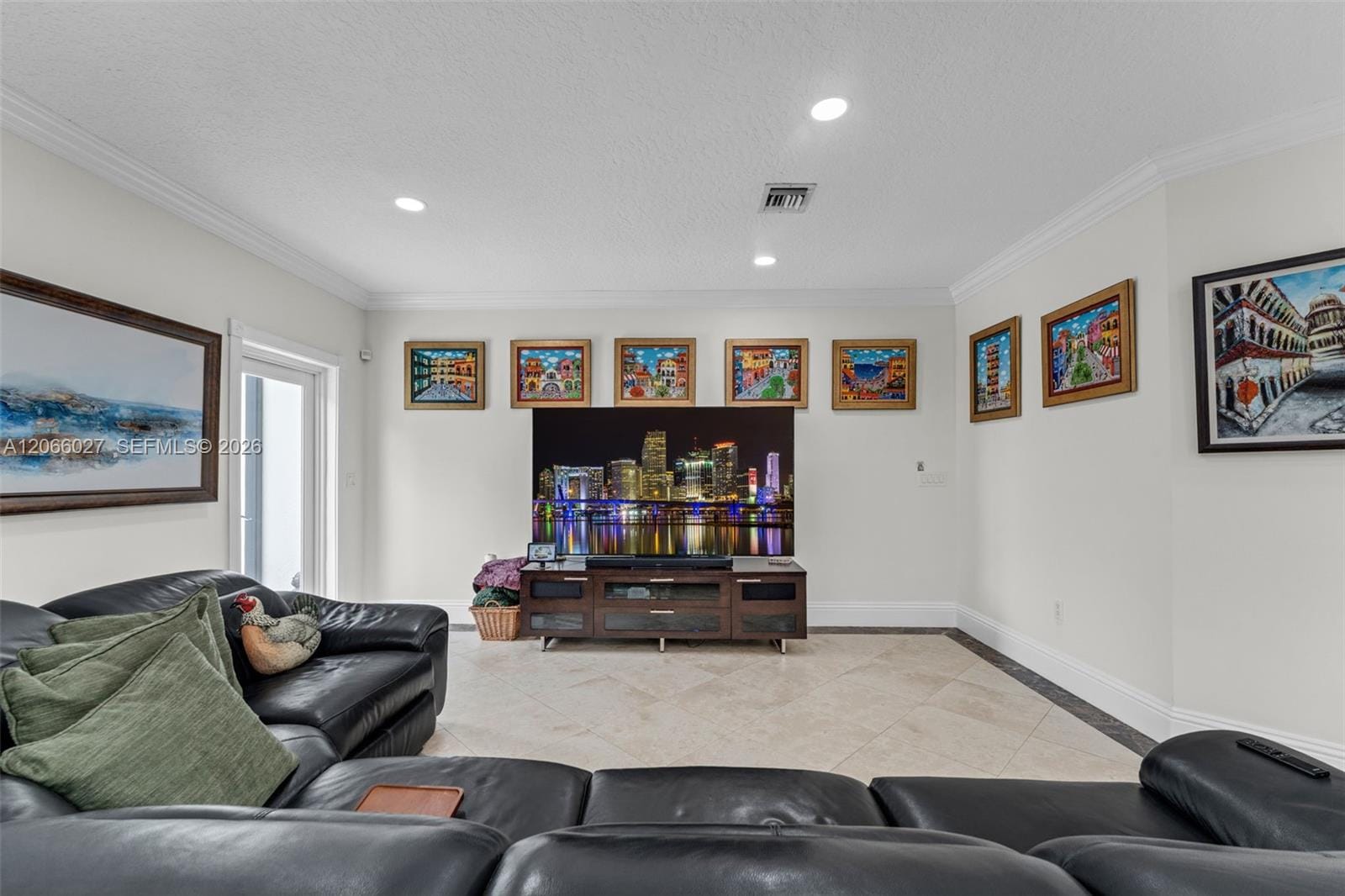 14380 SW 36th Street — photo 2