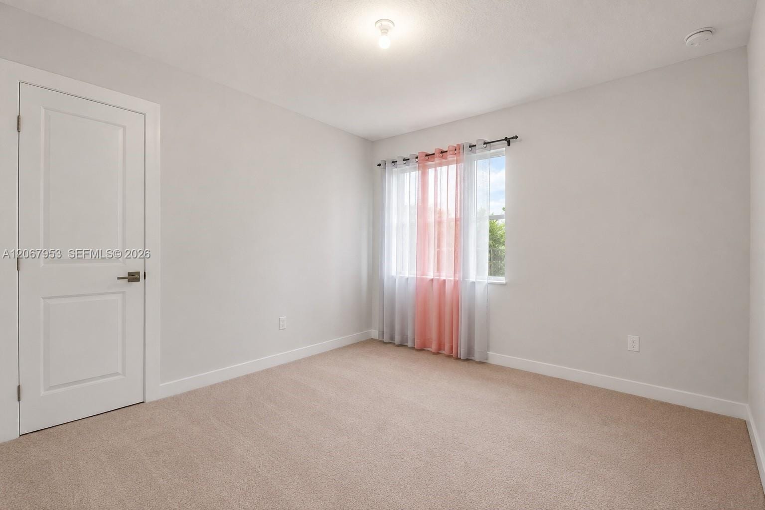 1056 SE 23rd Avenue 1056 — photo 9