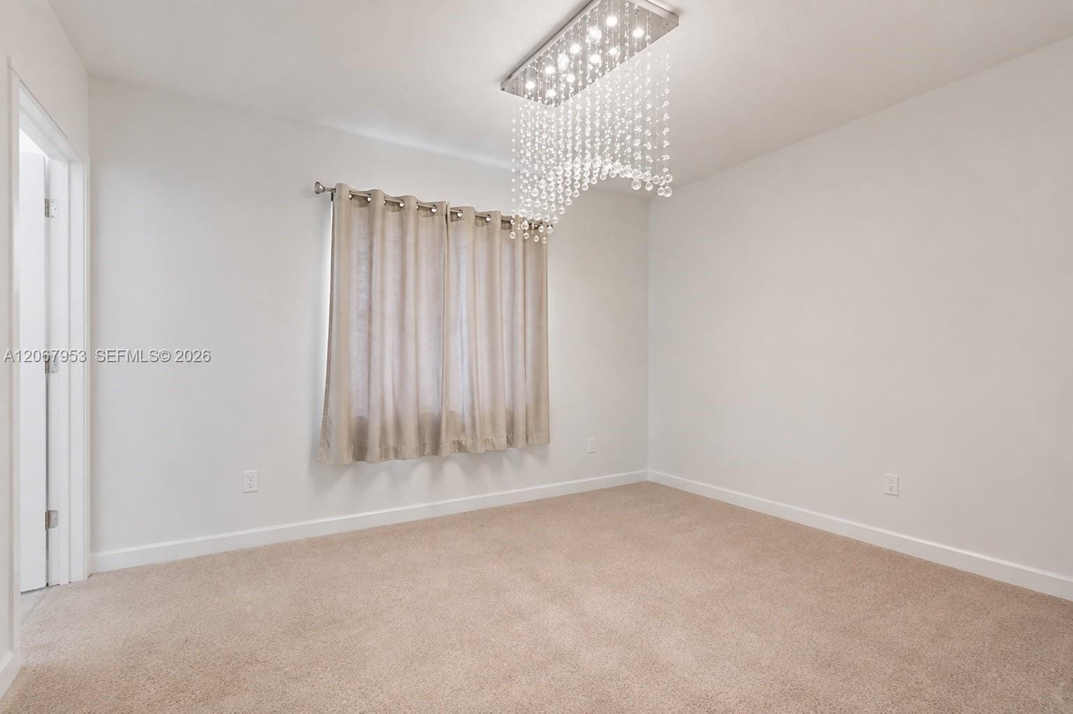 1056 SE 23rd Avenue 1056 — photo 10