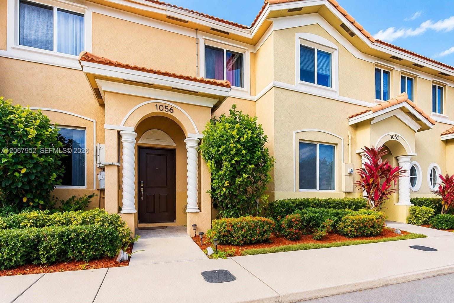 1056 SE 23rd Avenue, Homestead, FL 33035