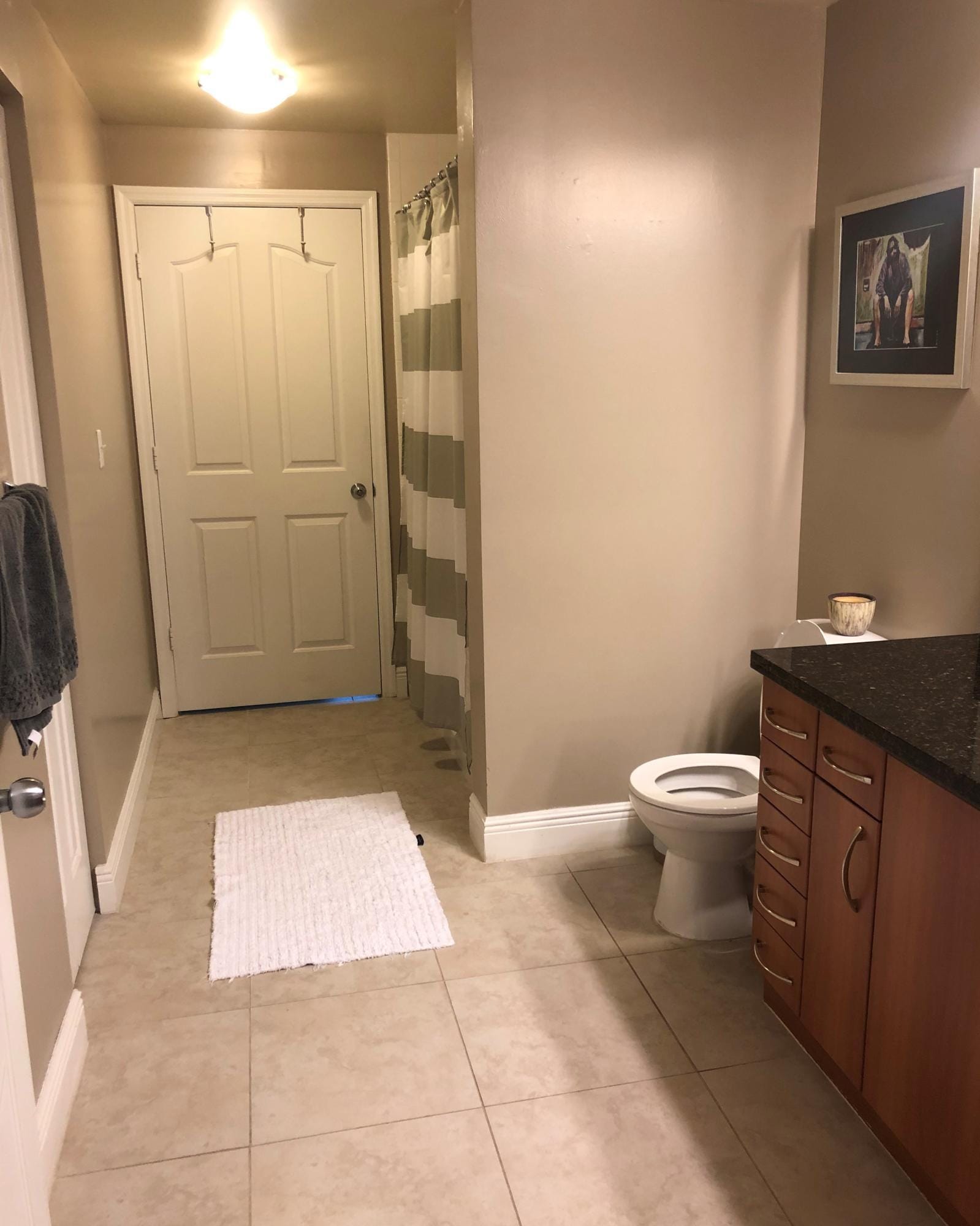 255 NE 3rd Avenue 2302 — photo 5
