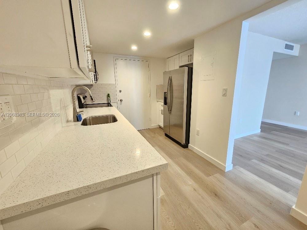 18081 Biscayne Boulevard 1702 — photo 2