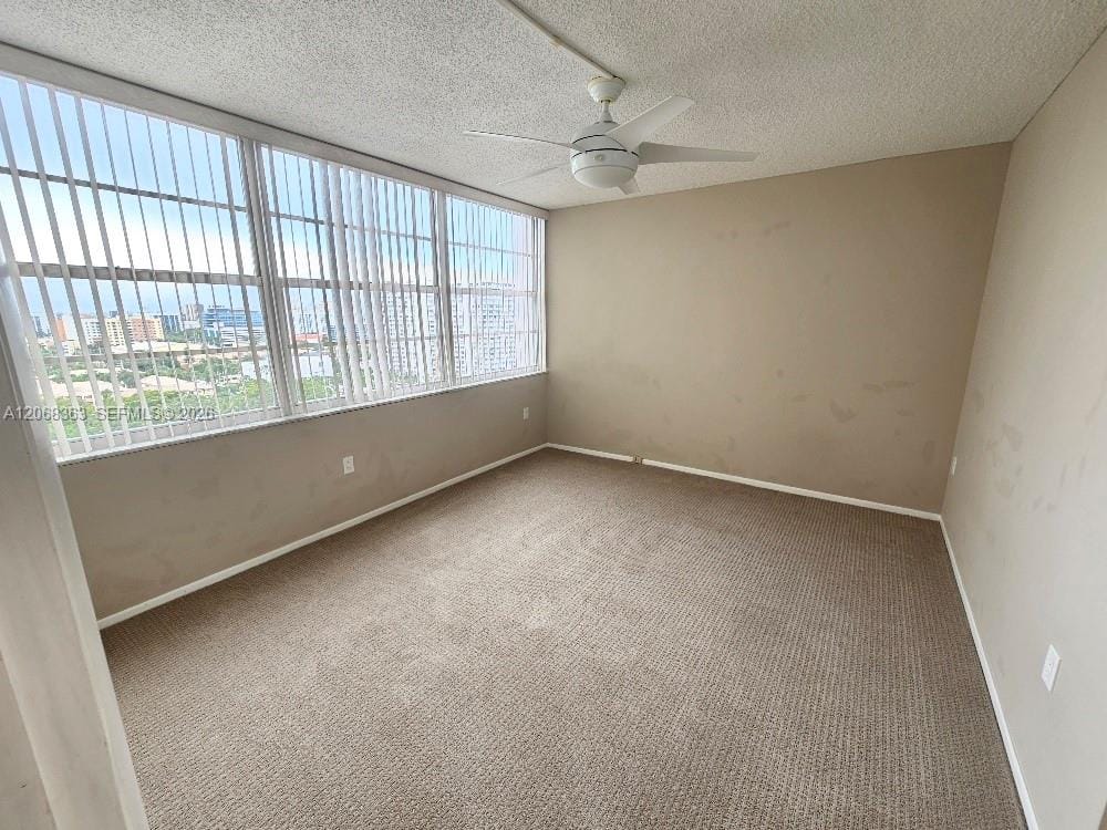 18081 Biscayne Boulevard 1702 — photo 5