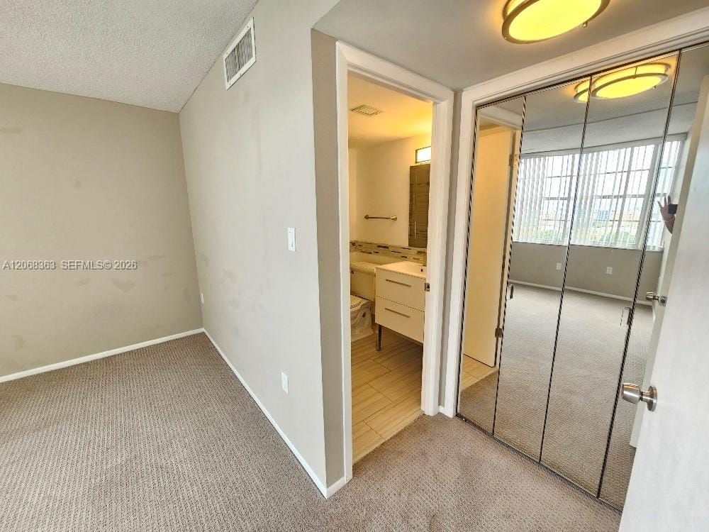 18081 Biscayne Boulevard 1702 — photo 6