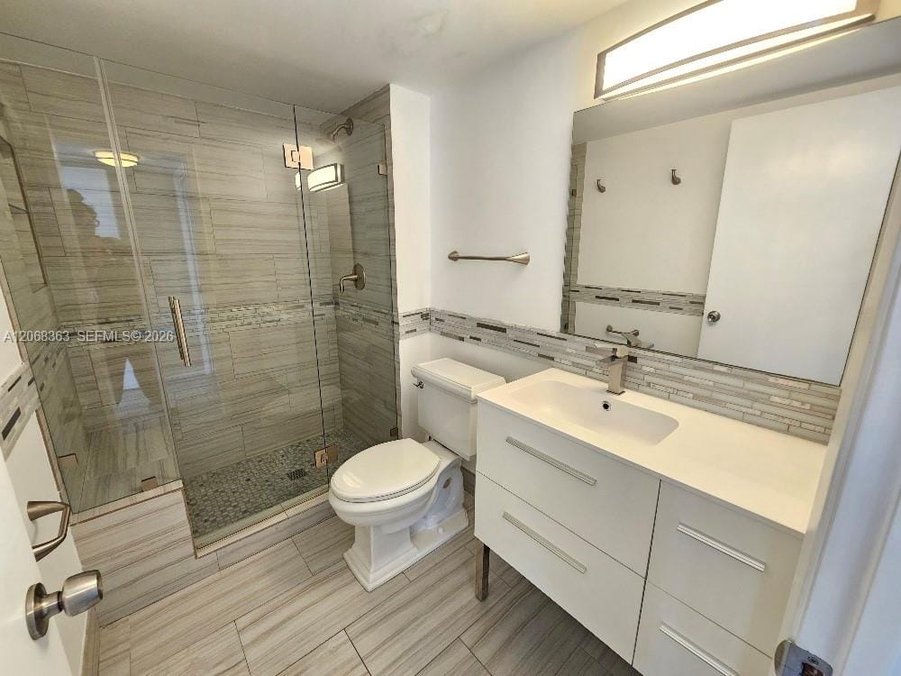 18081 Biscayne Boulevard 1702 — photo 7
