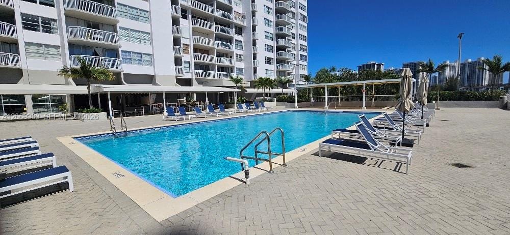18081 Biscayne Boulevard 1702, Aventura, FL 33160 photo 20