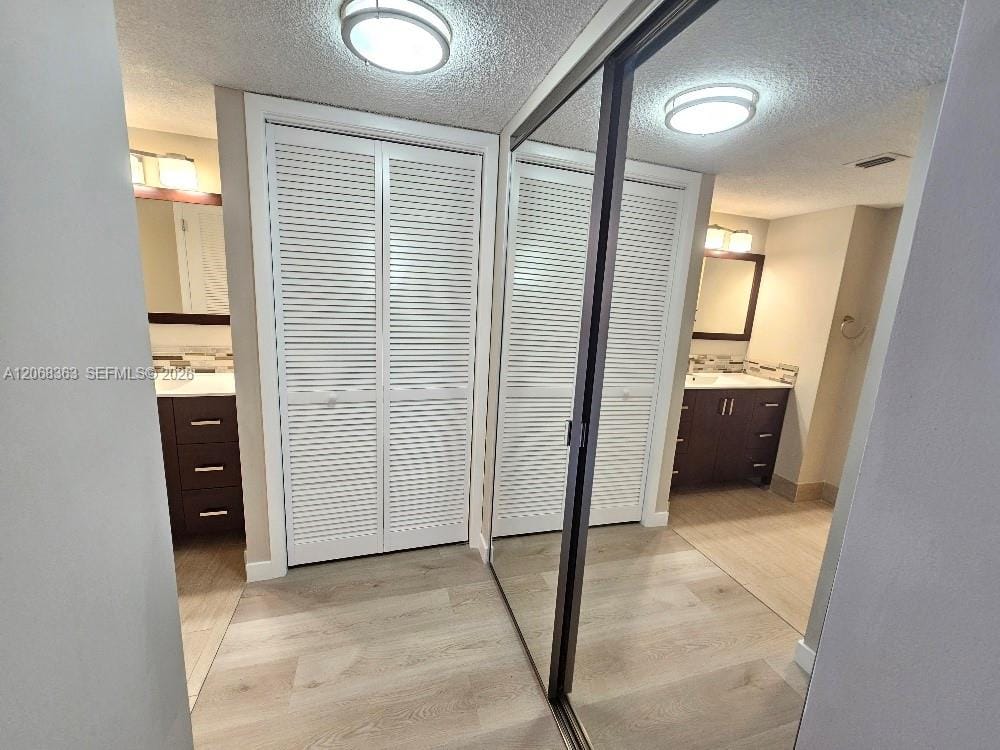18081 Biscayne Boulevard 1702 — photo 3