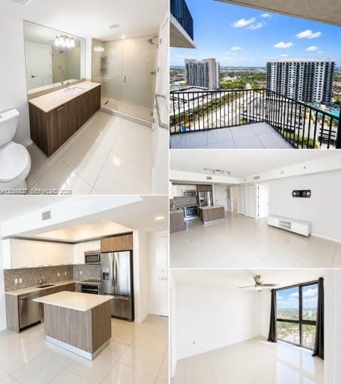 5252 NW 85th Avenue 1807, Doral, FL 33166 photo 4