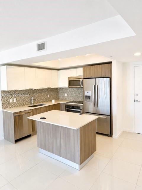 5252 NW 85th Avenue 1807, Doral, FL 33166 photo 5
