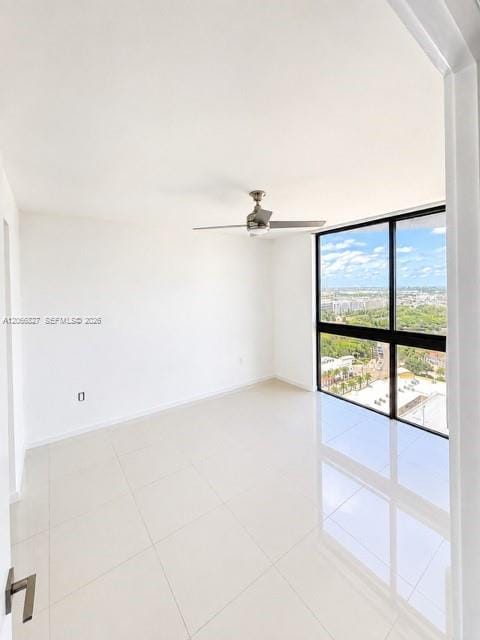 5252 NW 85th Avenue 1807, Doral, FL 33166 photo 6