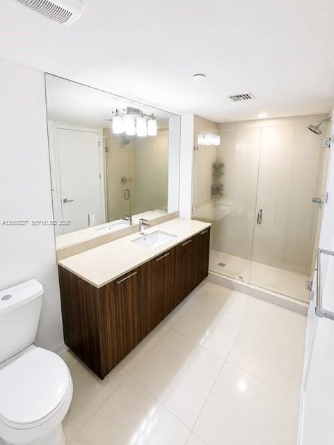 5252 NW 85th Avenue 1807, Doral, FL 33166 photo 7